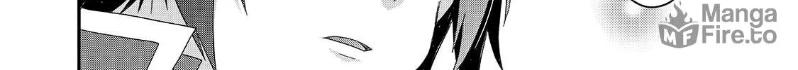 World Teacher – Other World Style Education & Agent Chapter 47 page 24 - 