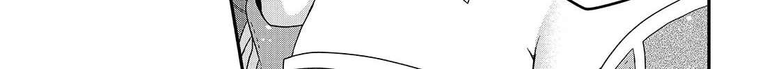 World Teacher – Other World Style Education & Agent Chapter 47 page 26 - 