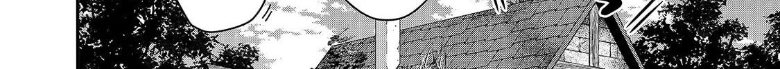World Teacher – Other World Style Education & Agent Chapter 47 page 4 - 