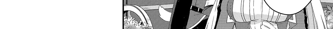 World Teacher – Other World Style Education & Agent Chapter 47 page 32 - 