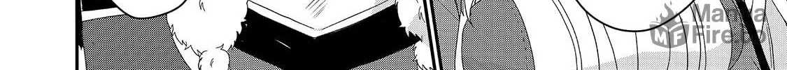 World Teacher – Other World Style Education & Agent Chapter 47 page 36 - 