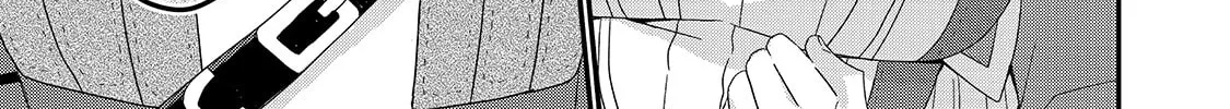 World Teacher – Other World Style Education & Agent Chapter 47 page 38 - 