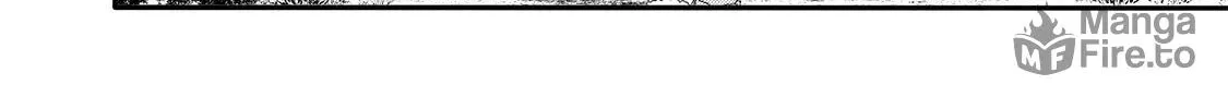 World Teacher – Other World Style Education & Agent Chapter 47 page 40 - 
