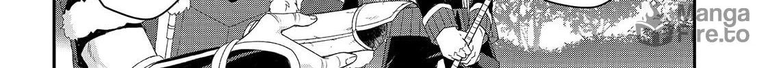 World Teacher – Other World Style Education & Agent Chapter 47 page 10 - 