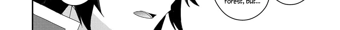 World Teacher – Other World Style Education & Agent Chapter 48 page 16 - 