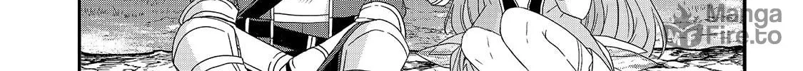 World Teacher – Other World Style Education & Agent Chapter 48 page 24 - 