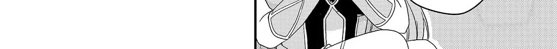World Teacher – Other World Style Education & Agent Chapter 48 page 28 - 