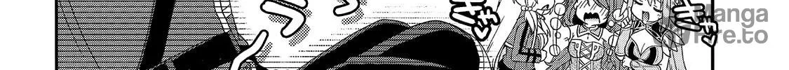 World Teacher – Other World Style Education & Agent Chapter 48 page 42 - 
