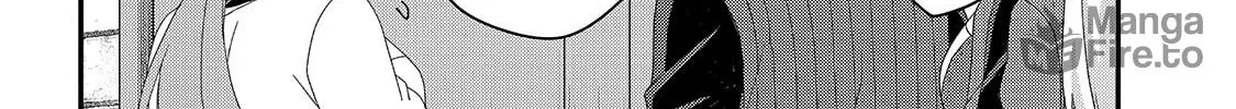 World Teacher – Other World Style Education & Agent Chapter 49.1 page 47 - 