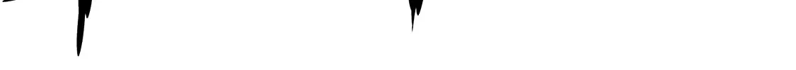 World Teacher – Other World Style Education & Agent Chapter 49 page 3 - 