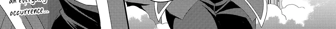 World Teacher – Other World Style Education & Agent Chapter 49 page 27 - 