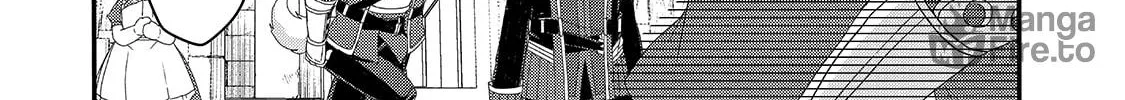 World Teacher – Other World Style Education & Agent Chapter 49 page 35 - 