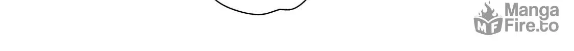 World Teacher – Other World Style Education & Agent Chapter 49 page 41 - 