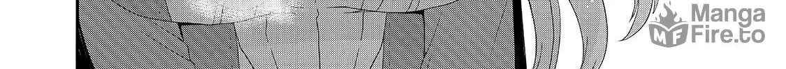 World Teacher – Other World Style Education & Agent Chapter 49 page 9 - 