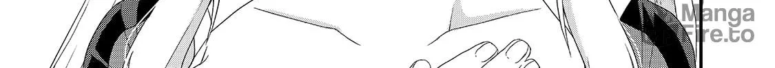World Teacher – Other World Style Education & Agent Chapter 50 page 19 - 