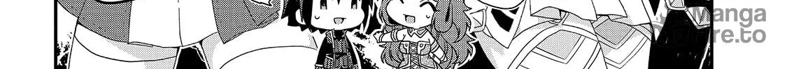 World Teacher – Other World Style Education & Agent Chapter 50 page 23 - 