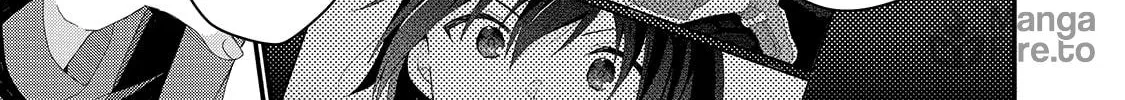 World Teacher – Other World Style Education & Agent Chapter 50 page 35 - 