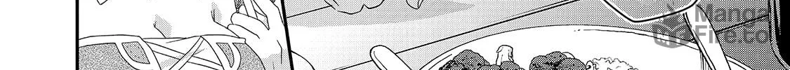 World Teacher – Other World Style Education & Agent Chapter 50 page 41 - 