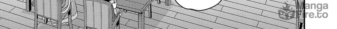 World Teacher – Other World Style Education & Agent Chapter 50 page 47 - 