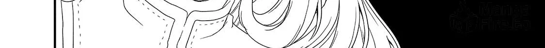World Teacher – Other World Style Education & Agent Chapter 50 page 49 - 