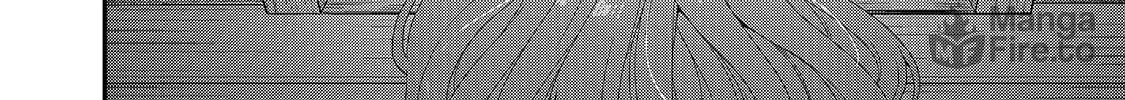 World Teacher – Other World Style Education & Agent Chapter 50 page 53 - 