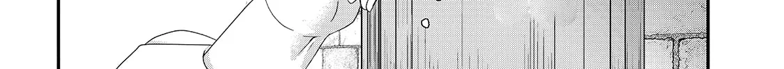 World Teacher – Other World Style Education & Agent Chapter 50 page 55 - 