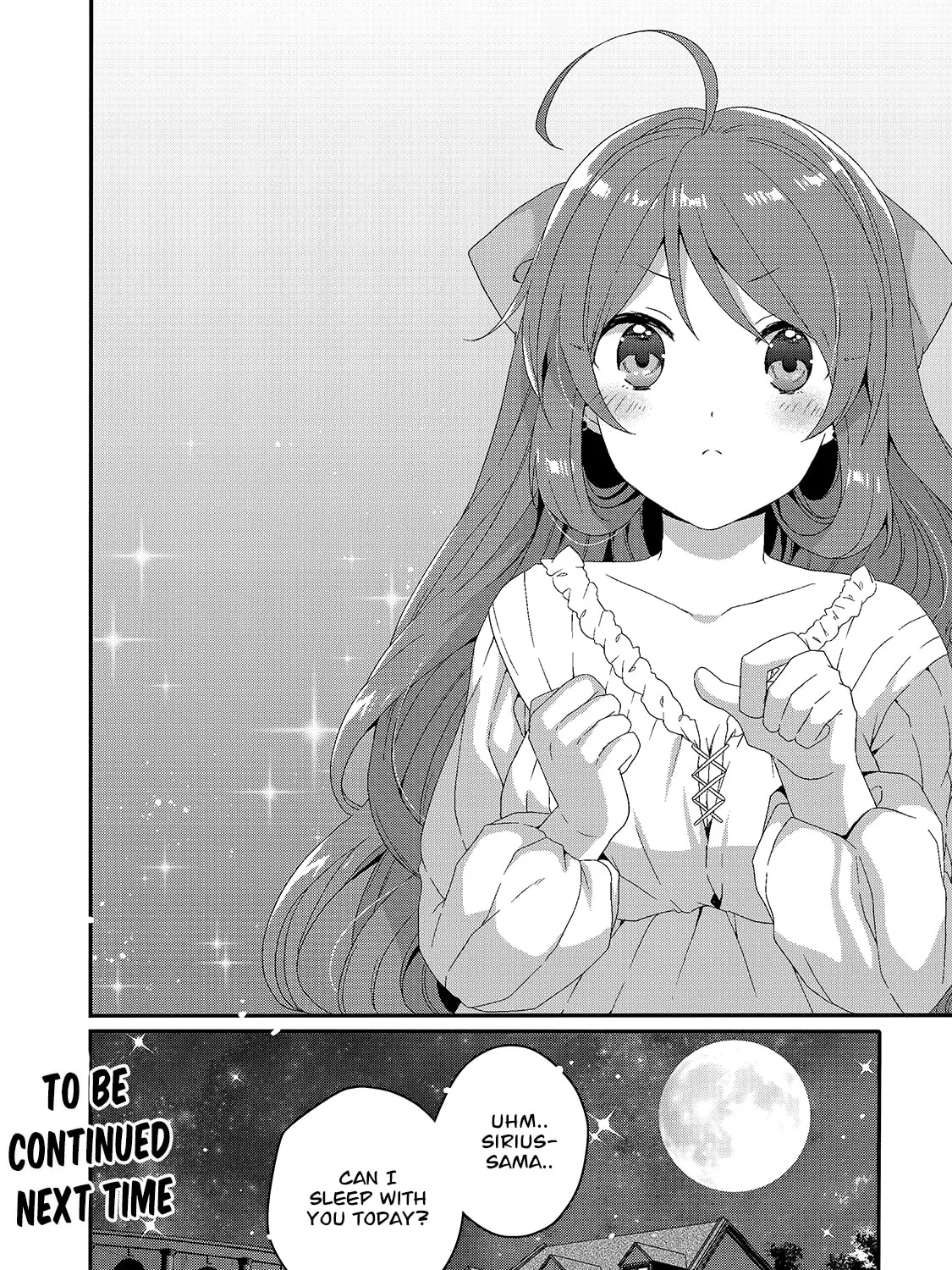 World Teacher – Other World Style Education & Agent Chapter 50 page 56 - 