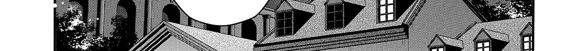 World Teacher – Other World Style Education & Agent Chapter 50 page 57 - 