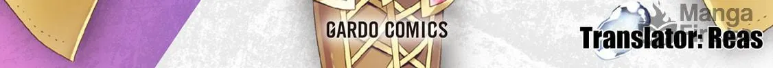 World Teacher – Other World Style Education & Agent Chapter 50 page 59 - 