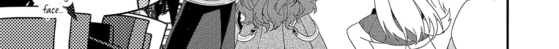 World Teacher – Other World Style Education & Agent Chapter 50 page 7 - 