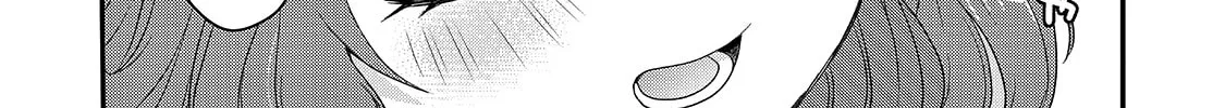 World Teacher – Other World Style Education & Agent Chapter 51 page 2 - 