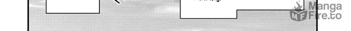 World Teacher – Other World Style Education & Agent Chapter 51 page 30 - 