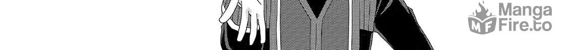 World Teacher – Other World Style Education & Agent Chapter 51 page 36 - 