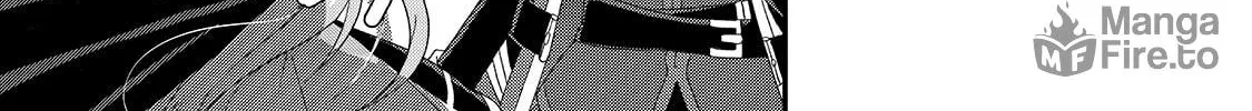 World Teacher – Other World Style Education & Agent Chapter 51 page 42 - 