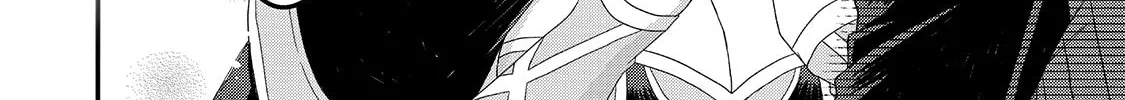 World Teacher – Other World Style Education & Agent Chapter 51 page 44 - 