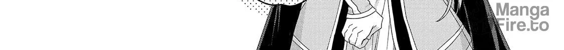 World Teacher – Other World Style Education & Agent Chapter 51 page 10 - 