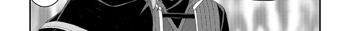World Teacher – Other World Style Education & Agent Chapter 52 page 14 - 