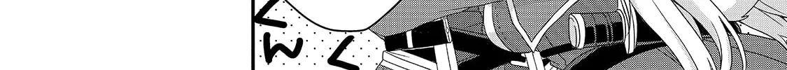 World Teacher – Other World Style Education & Agent Chapter 52 page 16 - 