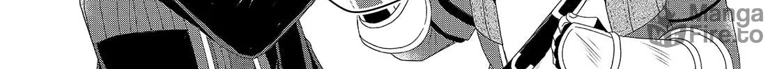 World Teacher – Other World Style Education & Agent Chapter 52 page 18 - 