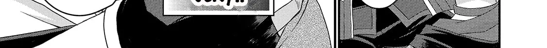 World Teacher – Other World Style Education & Agent Chapter 52 page 22 - 