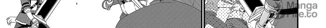 World Teacher – Other World Style Education & Agent Chapter 52 page 30 - 