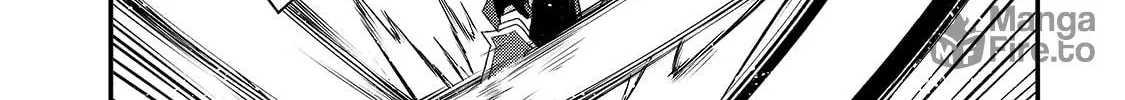 World Teacher – Other World Style Education & Agent Chapter 52 page 36 - 