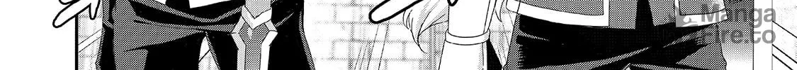 World Teacher – Other World Style Education & Agent Chapter 52 page 40 - 