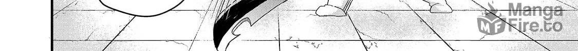 World Teacher – Other World Style Education & Agent Chapter 52 page 48 - 