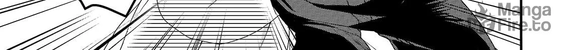World Teacher – Other World Style Education & Agent Chapter 52 page 50 - 