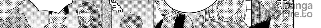 World Teacher – Other World Style Education & Agent Chapter 52 page 6 - 