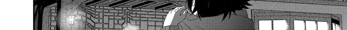 World Teacher – Other World Style Education & Agent Chapter 52 page 56 - 