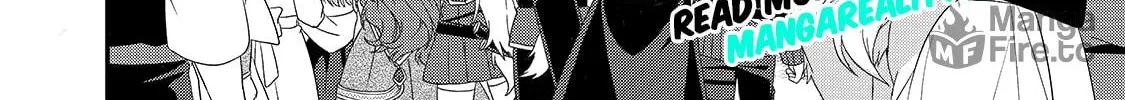 World Teacher – Other World Style Education & Agent Chapter 52 page 60 - 