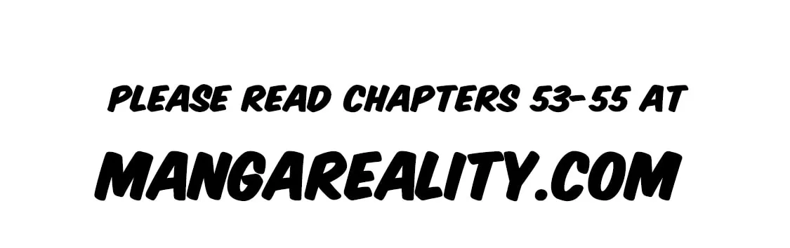 World Teacher – Other World Style Education & Agent Chapter 52 page 61 - 