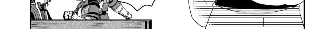 World Teacher – Other World Style Education & Agent Chapter 53 page 26 - 